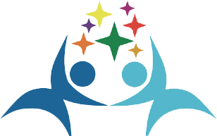 Chris Goddard Counselling & Psychotherapy